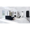 Płytka podłogowa Spectra SPC Marmur Royal 120x60 cm